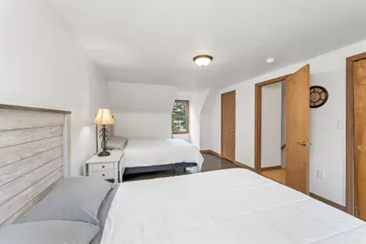 32 Eastman Shore Road S, Laconia, NH 03246 - Photo 32