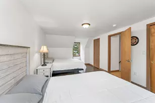 32 Eastman Shore Rd S, Laconia, NH 03246 - Photo 32