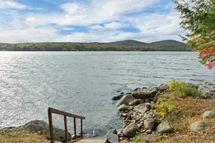 32 Eastman Shore Rd S, Laconia, NH 03246 - Photo 58