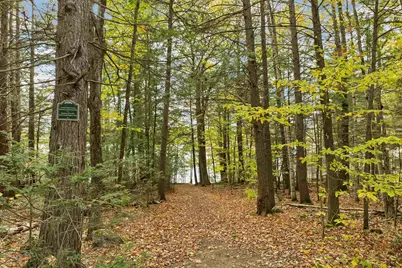 32 Eastman Shore Road S, Laconia, NH 03246 - Photo 56