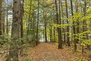 32 Eastman Shore Rd S, Laconia, NH 03246 - Photo 56