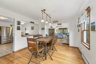 32 Eastman Shore Rd S, Laconia, NH 03246 - Photo 8