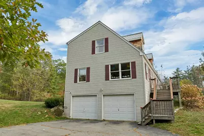 32 Eastman Shore Road S, Laconia, NH 03246 - Photo 42