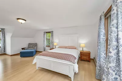 32 Eastman Shore Road S, Laconia, NH 03246 - Photo 28