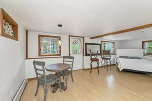 32 Eastman Shore Rd S, Laconia, NH 03246 - Photo 46