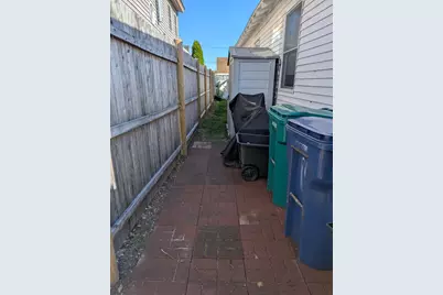 12 Kentville Terrace, Hampton, NH 03842 - Photo 22