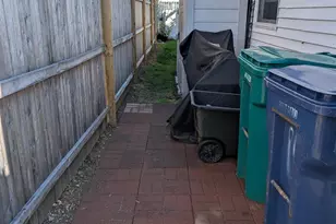 12 Kentville Terrace, Hampton, NH 03842 - Photo 22