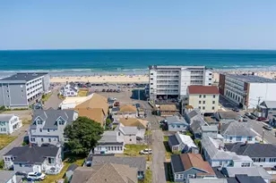 12 Kentville Terrace, Hampton, NH 03842 - Photo 2