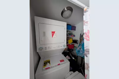 12 Kentville Terrace, Hampton, NH 03842 - Photo 18