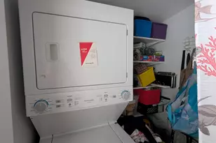 12 Kentville Terrace, Hampton, NH 03842 - Photo 18