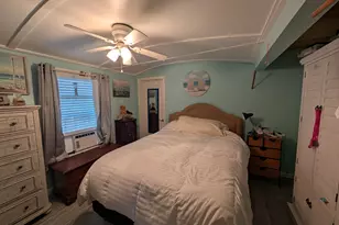 12 Kentville Terrace, Hampton, NH 03842 - Photo 10