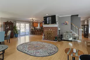 300 Wentworth Rd, Walpole, NH 03608 - Photo 6