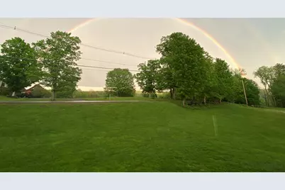 300 Wentworth Road, Walpole, NH 03608 - Photo 50