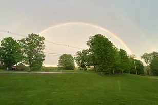 300 Wentworth Rd, Walpole, NH 03608 - Photo 50