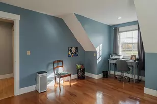 300 Wentworth Rd, Walpole, NH 03608 - Photo 36