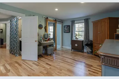 300 Wentworth Road, Walpole, NH 03608 - Photo 24