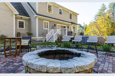 300 Wentworth Road, Walpole, NH 03608 - Photo 42