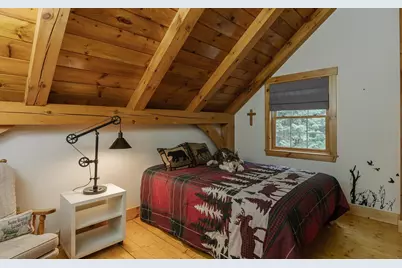 55 Sunset Circle, Alstead, NH 03602 - Photo 22