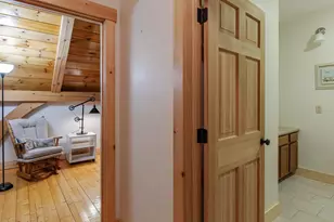 55 Sunset Cir, Alstead, NH 03602 - Photo 24