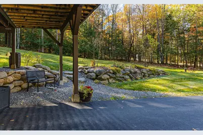 55 Sunset Circle, Alstead, NH 03602 - Photo 46