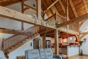 55 Sunset Cir, Alstead, NH 03602 - Photo 14