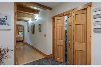 55 Sunset Circle, Alstead, NH 03602 - Photo 28