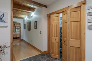 55 Sunset Cir, Alstead, NH 03602 - Photo 28