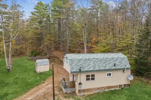 1164 Main St, Grafton, NH 03240 - Photo 22