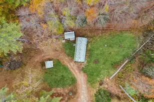 1164 Main St, Grafton, NH 03240 - Photo 32