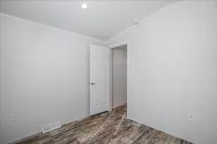843 High St, Candia, NH 03034 - Photo 12