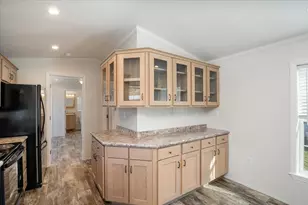 843 High St, Candia, NH 03034 - Photo 16