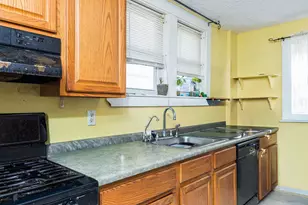 178 High St, Somersworth, NH 03878 - Photo 8