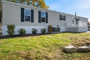 843 High St, Candia, NH 03034 - Photo 6