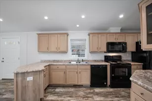 843 High St, Candia, NH 03034 - Photo 18