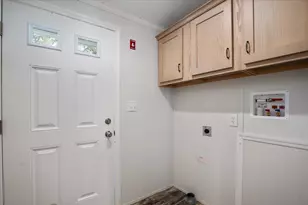 843 High St, Candia, NH 03034 - Photo 22