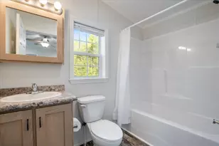 843 High St, Candia, NH 03034 - Photo 26