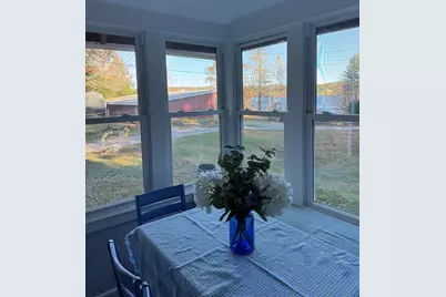 27 Shadowland Road, Alstead, NH 03602 - Photo 26