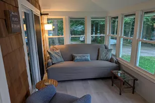 27 Shadow Land Rd, Alstead, NH 03602 - Photo 24