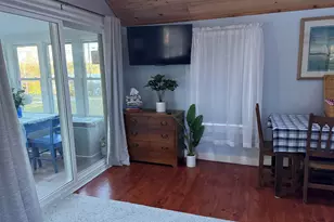 27 Shadow Land Rd, Alstead, NH 03602 - Photo 20