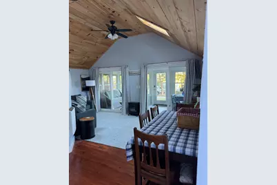 27 Shadowland Road, Alstead, NH 03602 - Photo 22