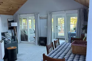 27 Shadow Land Rd, Alstead, NH 03602 - Photo 22