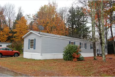 7006 Lake Street, Loudon, NH 03307 - Photo 18