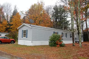 7006 Lake St, Loudon, NH 03307 - Photo 18