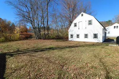 8 Cross Street, Jaffrey, NH 03452 - Photo 32