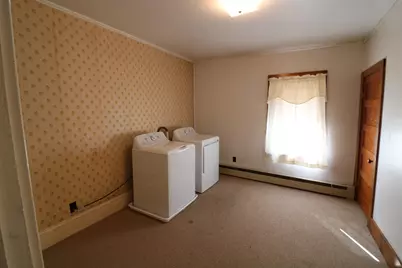 8 Cross Street, Jaffrey, NH 03452 - Photo 30