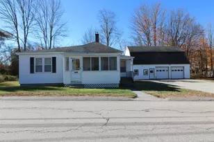 8 Cross St, Jaffrey, NH 03452 - Photo 2