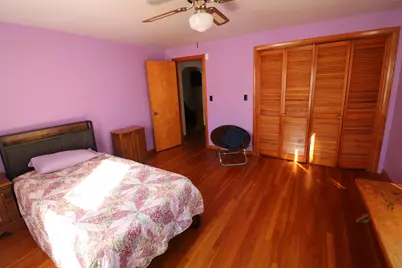 8 Cross Street, Jaffrey, NH 03452 - Photo 26