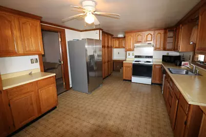 8 Cross Street, Jaffrey, NH 03452 - Photo 8