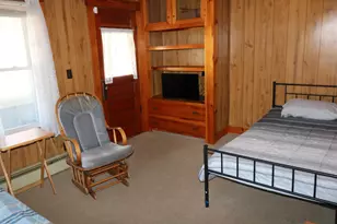8 Cross St, Jaffrey, NH 03452 - Photo 16