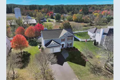 16 Summit Road, Bedford, NH 03110 - Photo 2